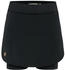 Fjällräven Abisko Midsummer Skort W