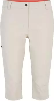 HOT sportswear Hose sesam