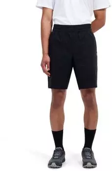 Berghaus Explorer Shorts gruen