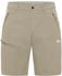 Jack Wolfskin Pico Trail Hose kurz (Herren)
