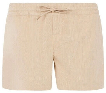 Protest prtanoa shorts bamboobeige