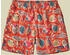 orange: Patagonia Men's Baggies Shorts - 5