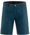 Fjällräven Hoja Hybrid Shorts M (12200196)