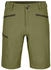 Ortovox Pelmo Hose kurz (Herren)