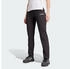 adidas TERREX Xperior Hose (Damen)