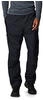 Columbia Outdoorhose