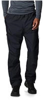 Columbia Regenhose