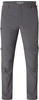 McKINLEY Outdoorhose