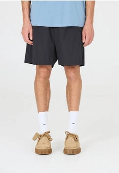 SOS Shorts Mayon leicht Bewegungsfreiheit