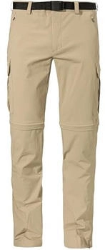 Sch&ouml;ffel Pants Kyoto3 Men (22839) brandon beige