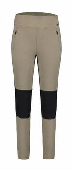 Icepeak tight bethune 754241187i granit