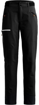 Ortovox Seceda SO Pants schwarz raven