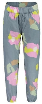 Maloja FliegenpilzM Freizeithose grau feldblume