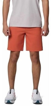 Columbia tech trail utility short tuscan 851