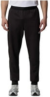 The North Face NF0A893S, THE NORTH FACE Herren Sporthose M MA FLEECE PANT TNF...