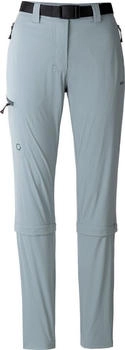 LPO Zip-Off-Hose Coralie stormy sea