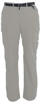 Deproc Softshellhose Kentville Long