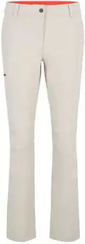 HOT sportswear Cheyenne L Pants