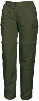 Viavesto Senhora Eanes khaki