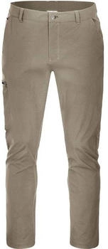 HOT sportswear Montreal M Pants 81097K sand