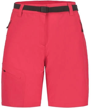 Icepeak Outdoorhose Beaufort pink