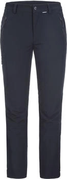 Icepeak Hose BOUTON 657004542IO schwarz