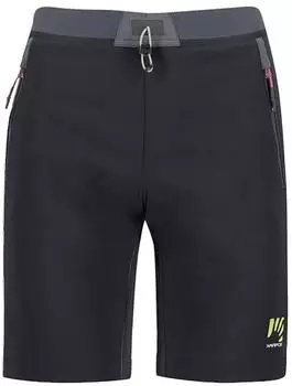 KARPOS Rock EVO Bermuda vulcan 008N