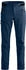 Ortovox Seceda Softshell Hose lang (Herren)