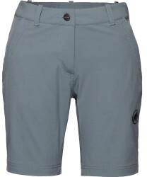 Mammut hiking v shorts strata