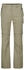 Meru Peru Zip Off Hose beige