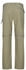Meru Peru Zip Off Hose beige