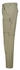 Meru Peru Zip Off Hose beige