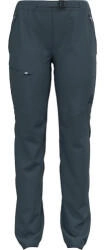 Odlo Ascent I Lange Outdoorhose