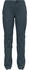 Odlo Ascent Hose (Damen)
