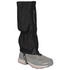 Sea to Summit Grasshopper Gamaschen schwarz