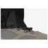 Sea to Summit Grasshopper Gamaschen schwarz