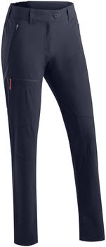 Maier Sports Lulaka Loop Pants (3005412) night sky