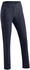 Maier Sports Lulaka Loop Pants (3005412)