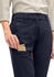 Maier Sports Lulaka Loop Pants (3005412)