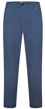 Dare2b Tuned II Wanderhose RG4614