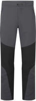 Rab QFW-22-ANT-38-RG, Rab Torque Pants anthracite (ANT) 38" Regular Herren
