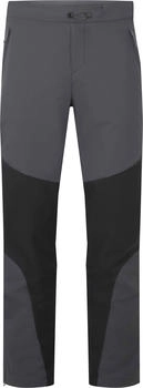Rab Torque Pants anthrazit
