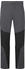 Rab Torque Pants anthrazit