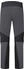 Rab Torque Pants anthrazit