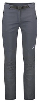 Meru Westport Hose grau