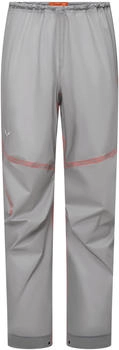 Salewa NXT PTX 3L Hose grau