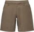 Black Diamond Notion Shorts