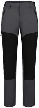 Icepeak Outdoorhose BELGRADE granit