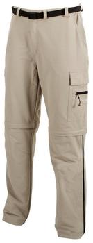 Deproc KENTVILLE T-Zip-Off Sand