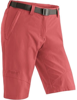 Maier Sports Bermuda Lawa